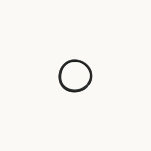 Listen to hair tie song with lyrics from ØZI