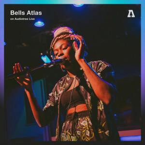 Listen to The Mystic (Audiotree Live Version) song with lyrics from Bells Atlas