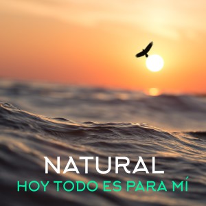 Album Hoy Todo Es Para Mí from Natural（欧美）