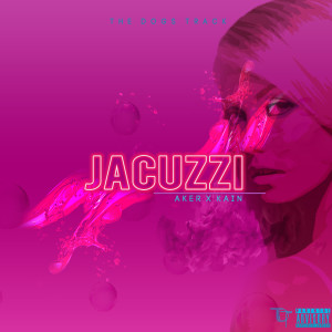 อัลบัม Jacuzzi (Explicit) ศิลปิน Kaïn
