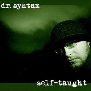 收聽Dr. Syntax的Max Miller (Original)歌詞歌曲