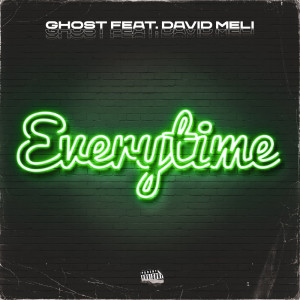 Everytime (Explicit)