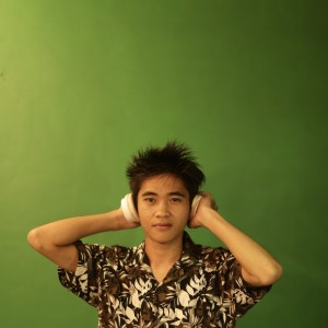 ดาวน์โหลดและฟังเพลง Nama Ku Bento (Explicit) พร้อมเนื้อเพลงจาก HEAVEN