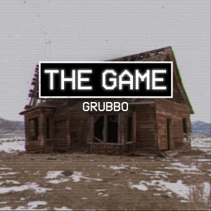 ดาวน์โหลดและฟังเพลง The Game (Explicit) พร้อมเนื้อเพลงจาก Grubbo
