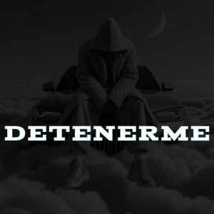 收聽Abuelo Musicc的Detenerme (feat. El D Los K)歌詞歌曲