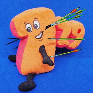 ดาวน์โหลดและฟังเพลง Rabattjagd พร้อมเนื้อเพลงจาก PA69