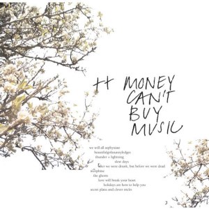 收聽Money Can't Buy Music的Beautifulgirlssunnyledges歌詞歌曲