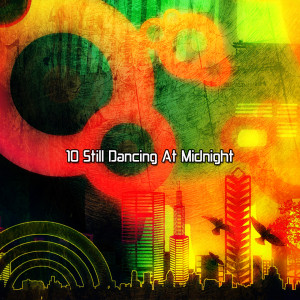 Listen to Crazy Dance song with lyrics from Dance Anthem