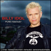 default album img