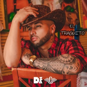 Listen to El Traguito song with lyrics from Esteban Daza