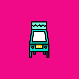 MERCURYO的專輯Pinball