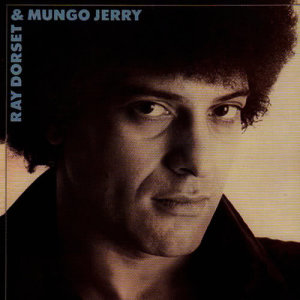 ดาวน์โหลดและฟังเพลง Goodtime Goodtime (Live) พร้อมเนื้อเพลงจาก Mungo Jerry