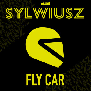 Album Fly Car oleh Sylwiusz