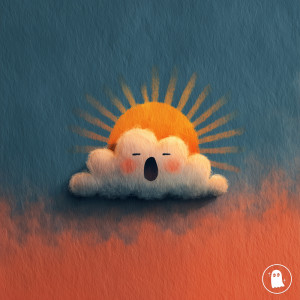 อัลบัม when the sky yawns ศิลปิน Hillscus