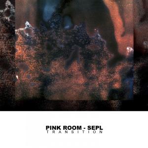 Pink Room的專輯Transition