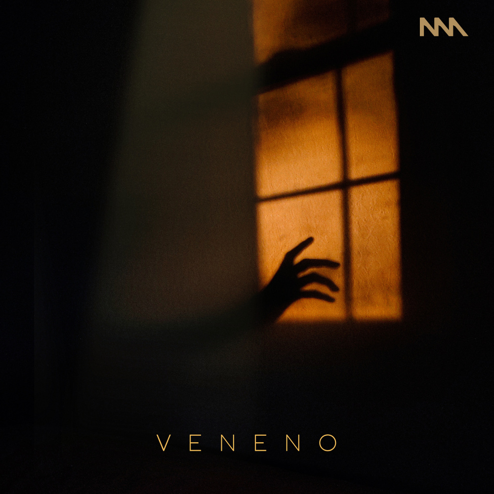 Veneno
