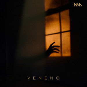 Nevada的專輯Veneno