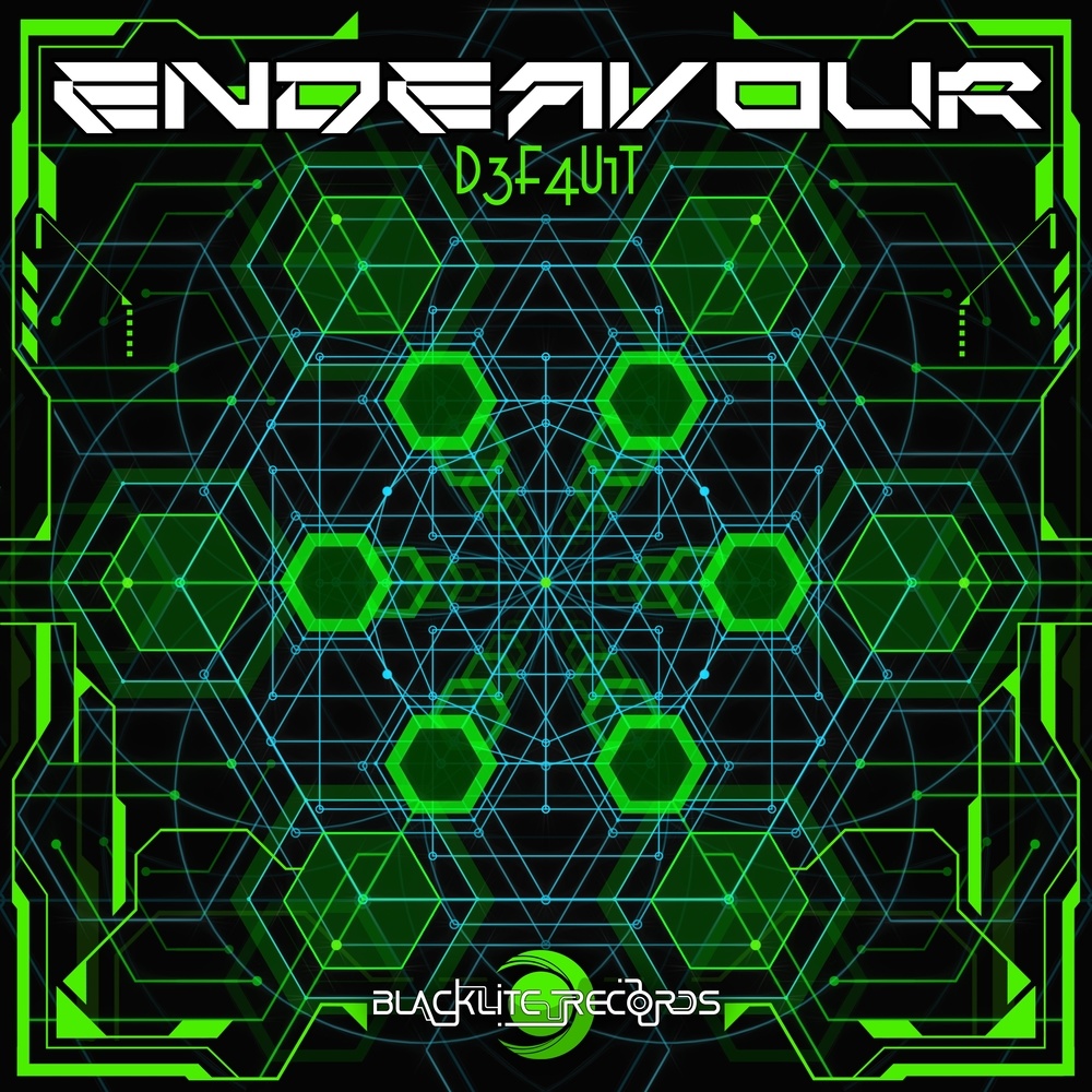 3xpl0it (Original Mix)