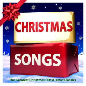 收聽Starlite Singers的Do They Know It's Christmas歌詞歌曲