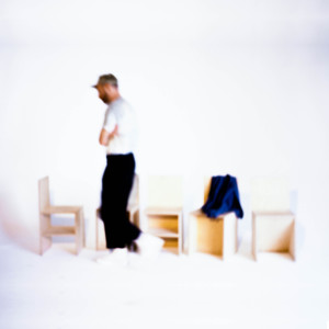 ดาวน์โหลดและฟังเพลง Something Beautiful (Super Duper Remix) พร้อมเนื้อเพลงจาก Mat Kearney