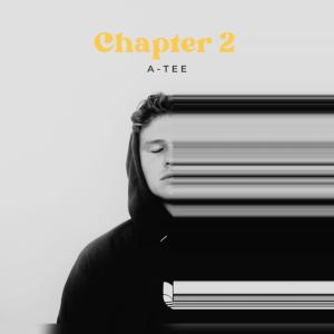 Album Chapter 2 (Explicit) from Atee