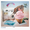 default album img