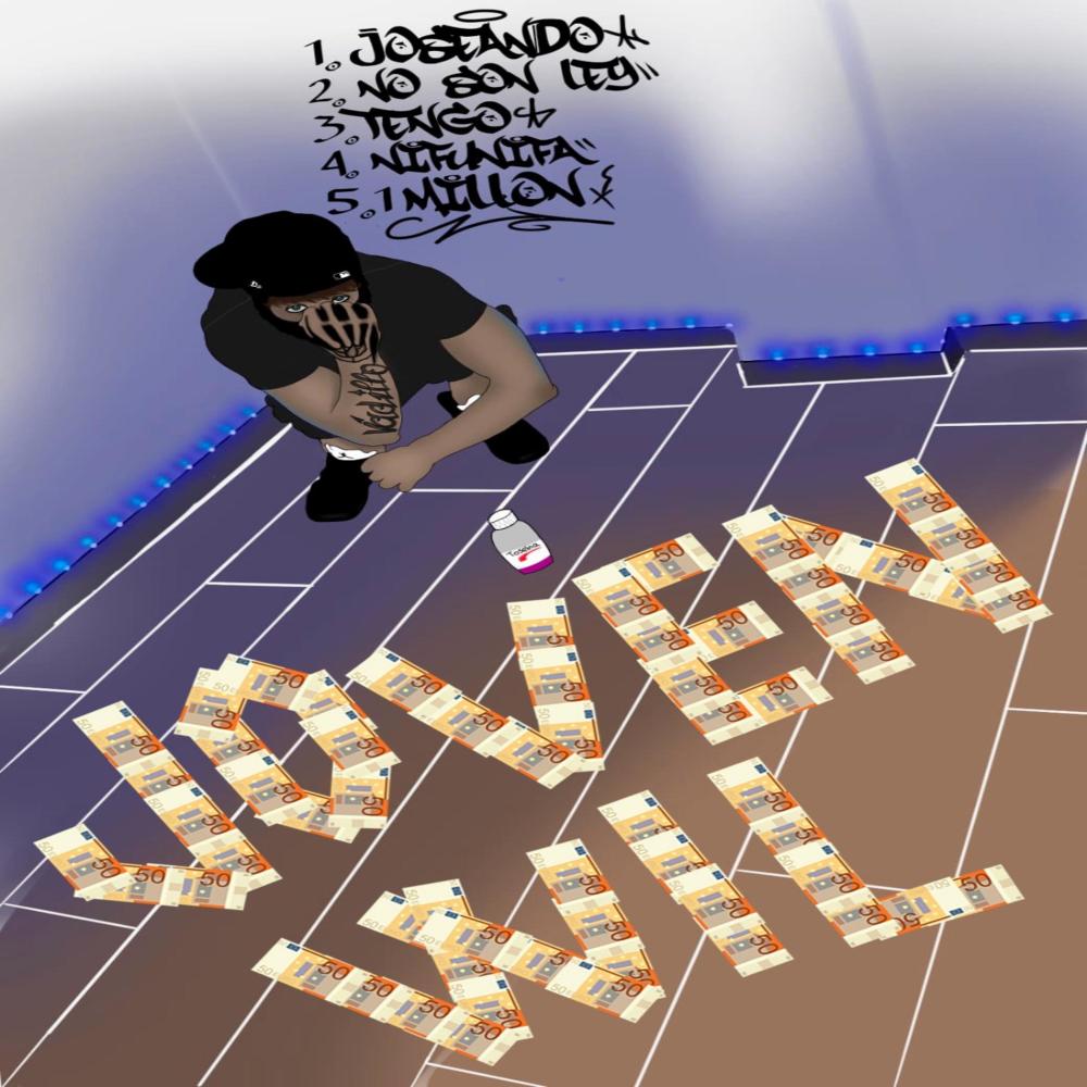 TENGO (Explicit)