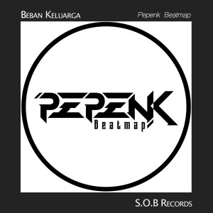 Album Beban Keluarga from Pepenk Beatmap