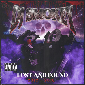 Listen to Mustard Azz Niccaz (Explicit) song with lyrics from DJ Smokey