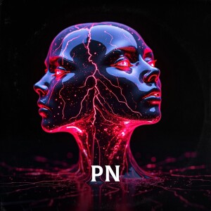 Dengarkan PN (Explicit) lagu dari Aleteo Red dengan lirik