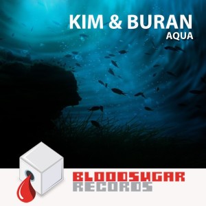 Listen to Aqua song with lyrics from Kim