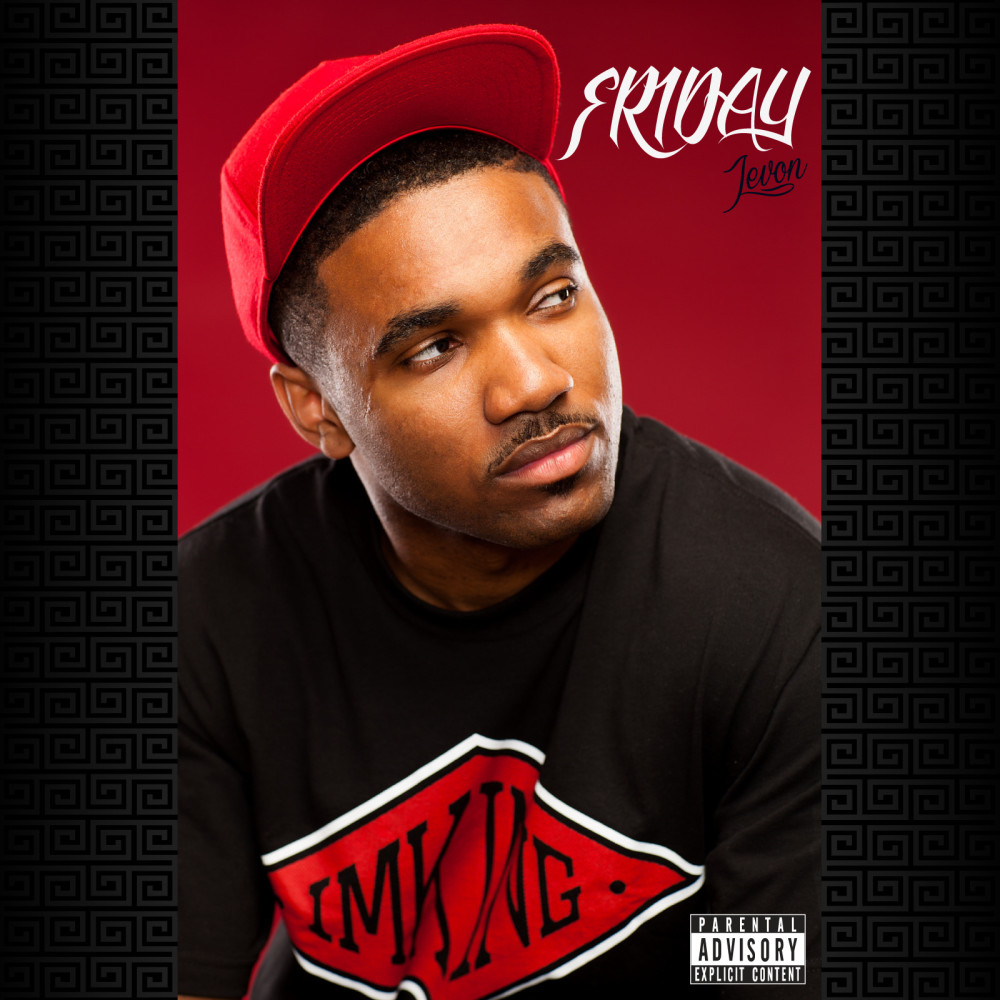 King (Explicit)