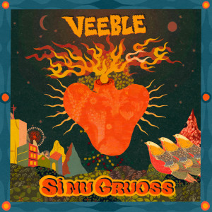 Album Si nu gruoss from Veeble