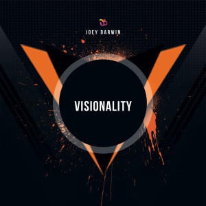 收听Joey Darwin的Ode to Avicii歌词歌曲