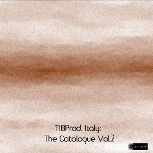 Dengarkan Cadmium Dunkel Remixed Again (Christian Di Vito Remix) lagu dari Cadmium Dunkel dengan lirik