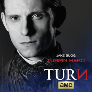ดาวน์โหลดและฟังเพลง Turpin Hero พร้อมเนื้อเพลงจาก Jake Bugg