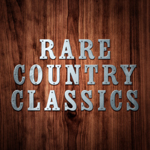 Listen to Poor Little Ellen song with lyrics from Blue Grass Gentlemen