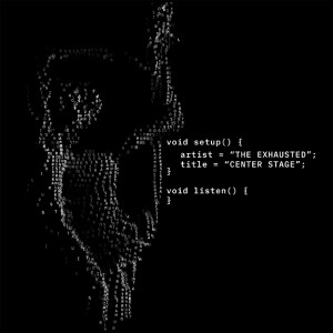 Listen to Pas de Deux song with lyrics from The Exhausted