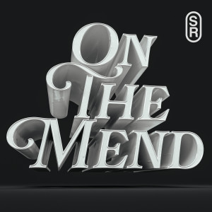 Sanctus Real的專輯On The Mend