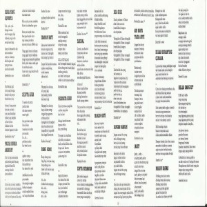 收聽Rita Sugiarto的Jacky歌詞歌曲