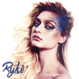 ดาวน์โหลดและฟังเพลง Such A Mess (Radio Edit) พร้อมเนื้อเพลงจาก Ryki