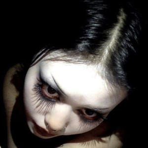 收聽Amasonx的HALLO222WEEN (Explicit)歌詞歌曲