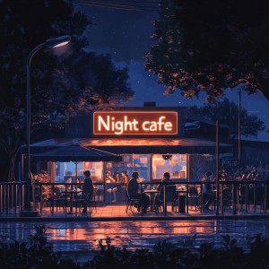 Listen to Reflections in Black Coffee song with lyrics from Lo Fi Hip Hop