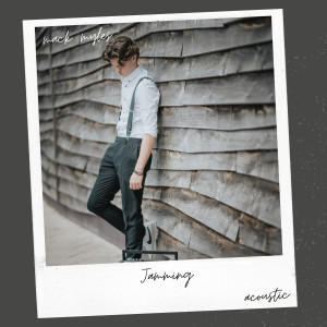 default album img