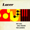 default album img