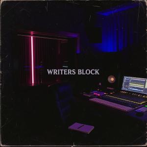 heykryp的專輯Writers Block (Explicit)