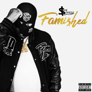 See Green的專輯Famished (Explicit)