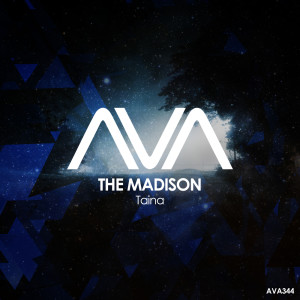 Listen to Taina (其他) song with lyrics from The Madison