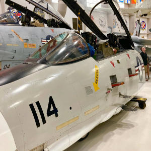 收聽JamalThaDon的WhereSheFrom?歌詞歌曲