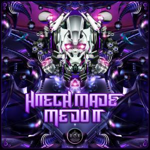 收听OREMETOS的Beyond Imagination歌词歌曲